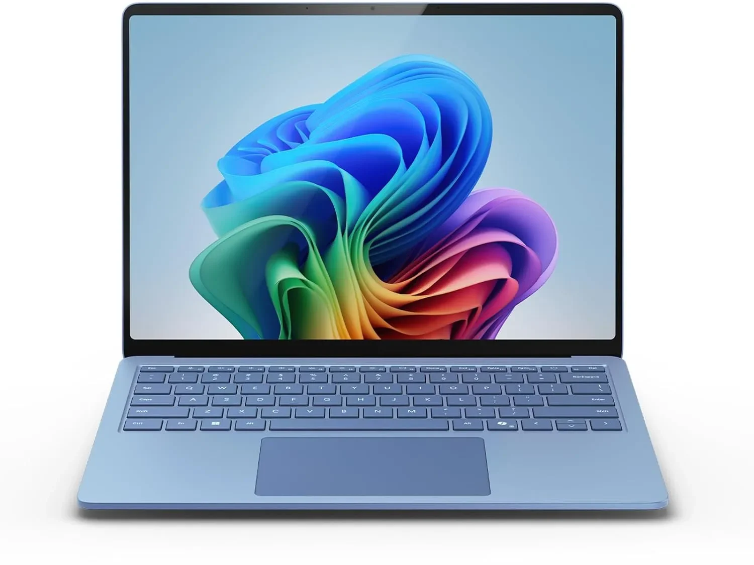 Microsoft:自社開発によるソフトとハードの最適融合
