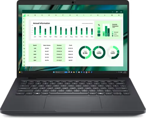 Dell Pro Max シリーズ