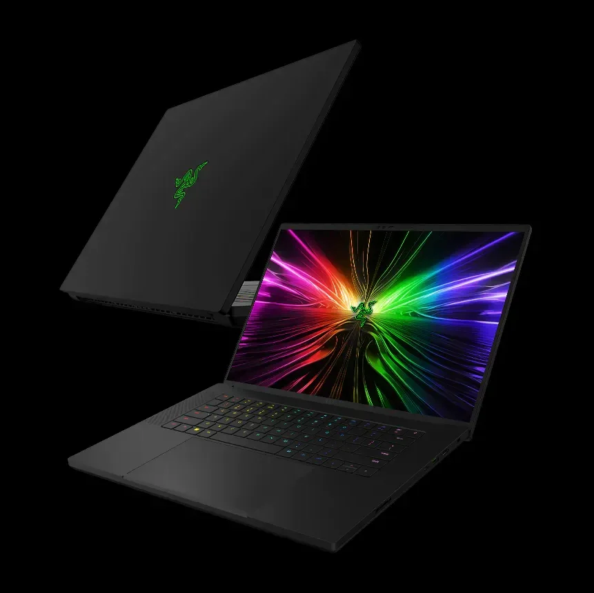Razer Bladeシリーズ