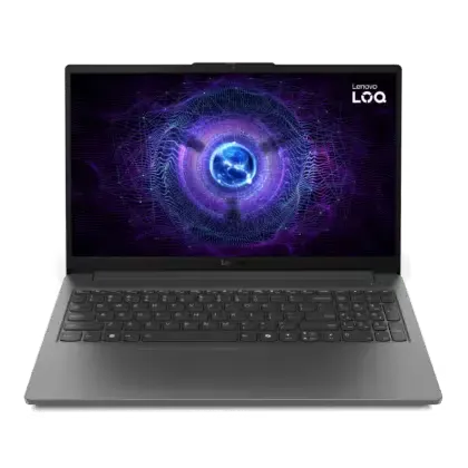 Lenovo Legionシリーズ