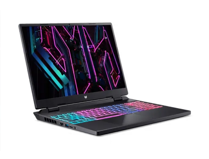 Acer Predatorシリーズ