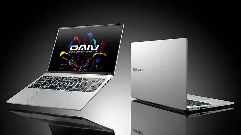 人気のmouseノートパソコンモデル紹介