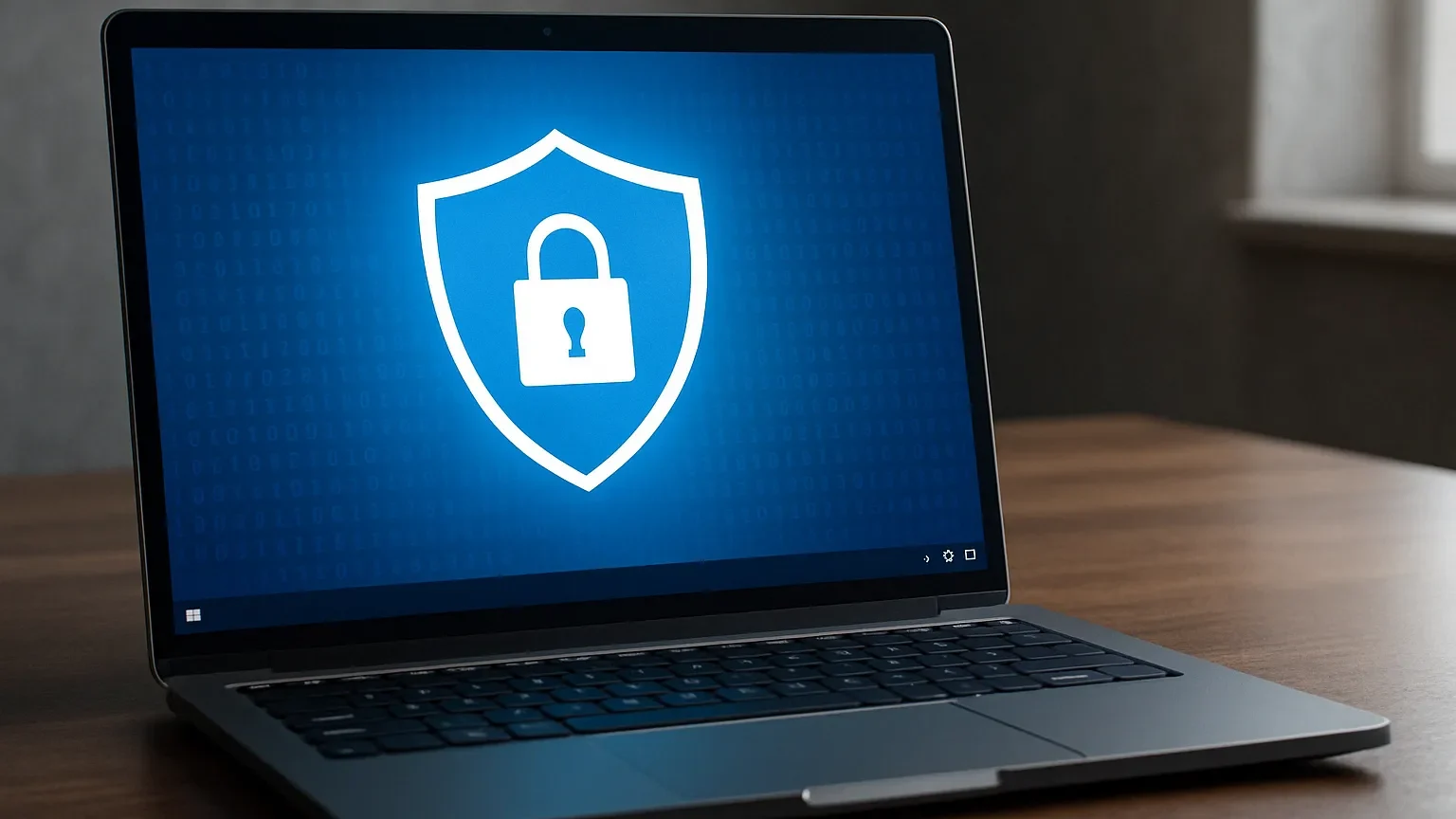 Windows Defenderで十分なことが増えた