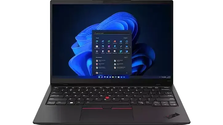 Lenovo ThinkPad X1 Nano Gen 3