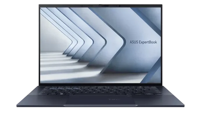 ASUS ExpertBook B9 OLED