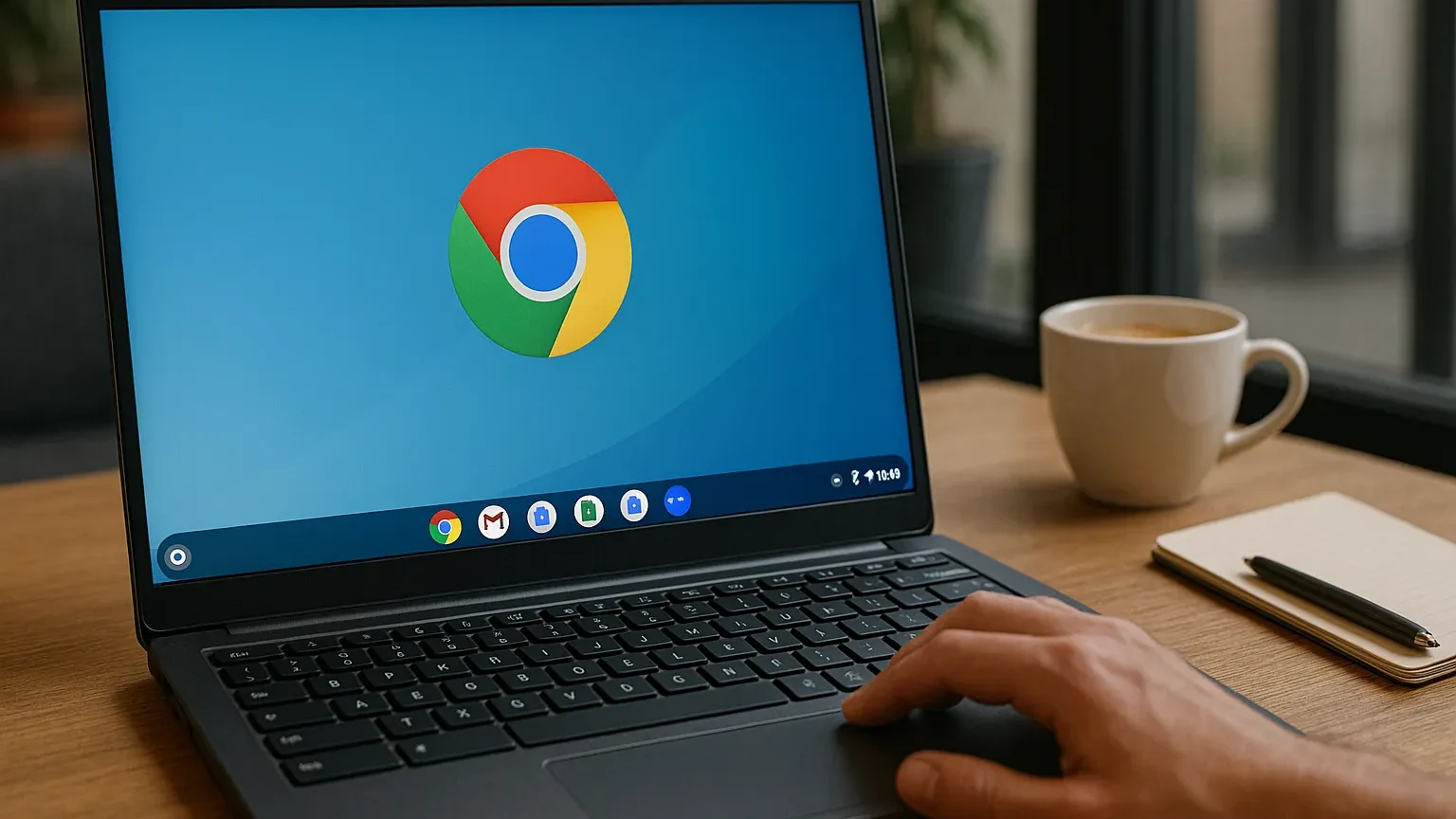 おすすめのChromebookは?選び方のヒント(具体例あり)