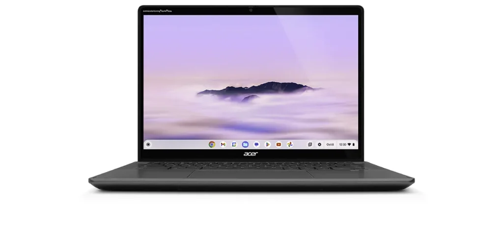 それでもChromebookが選択肢になる場合
