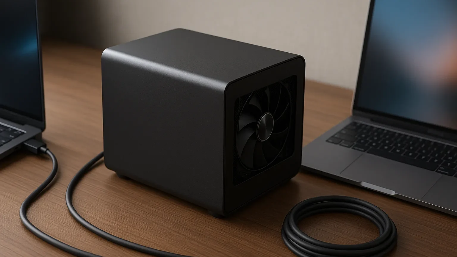 コスト効率の良いアップグレード