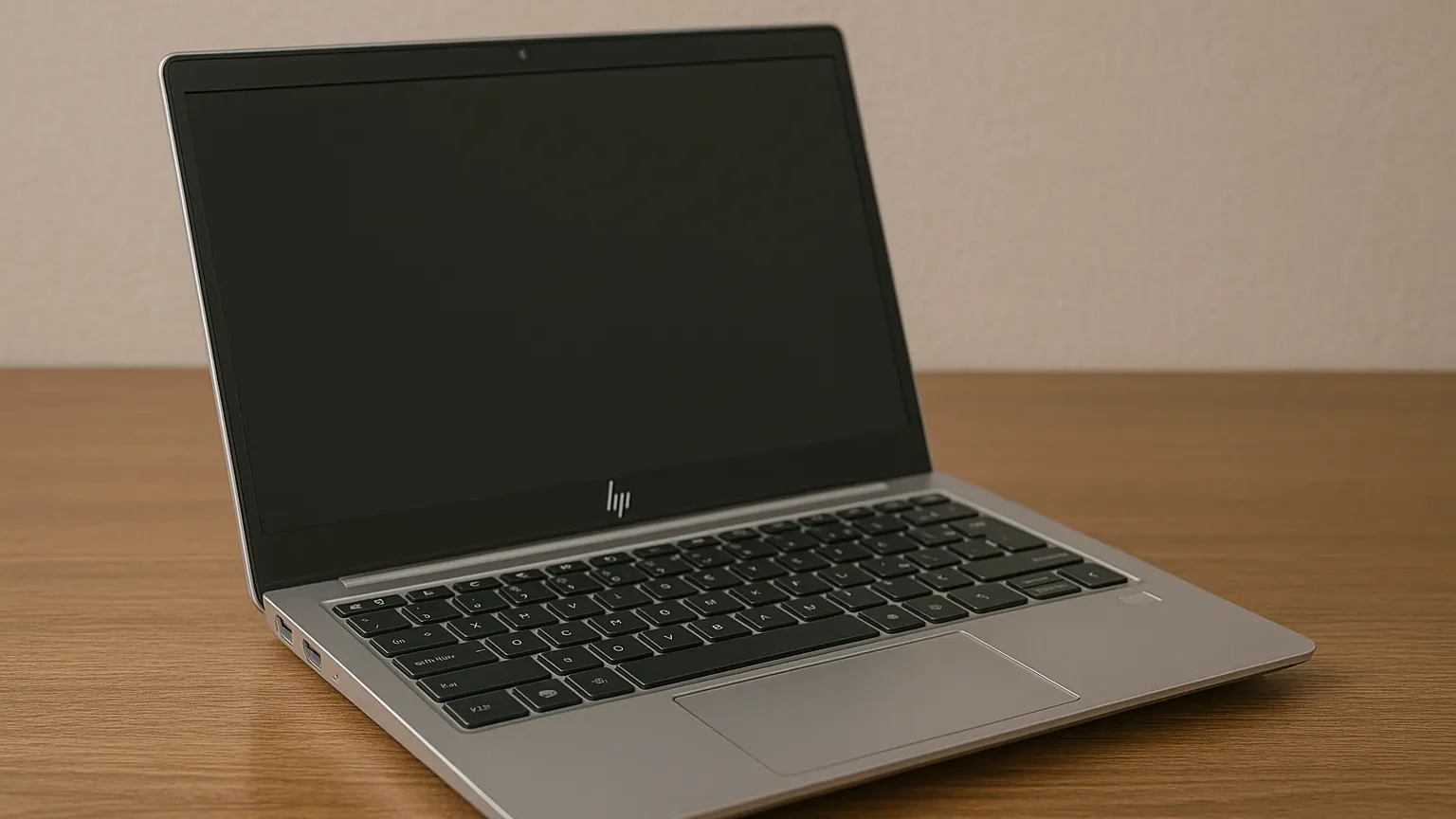 HPってどんなメーカー?