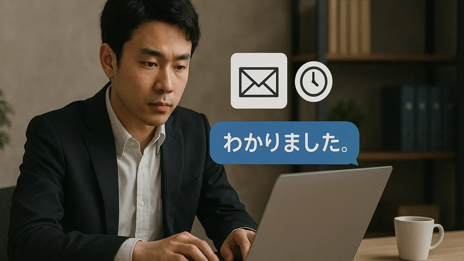 サポートや保証の評判