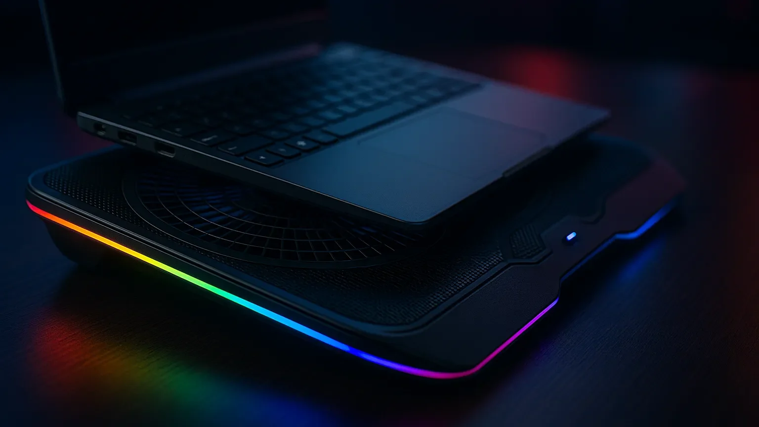 PCの寿命を少しでも延ばしたいあなたに