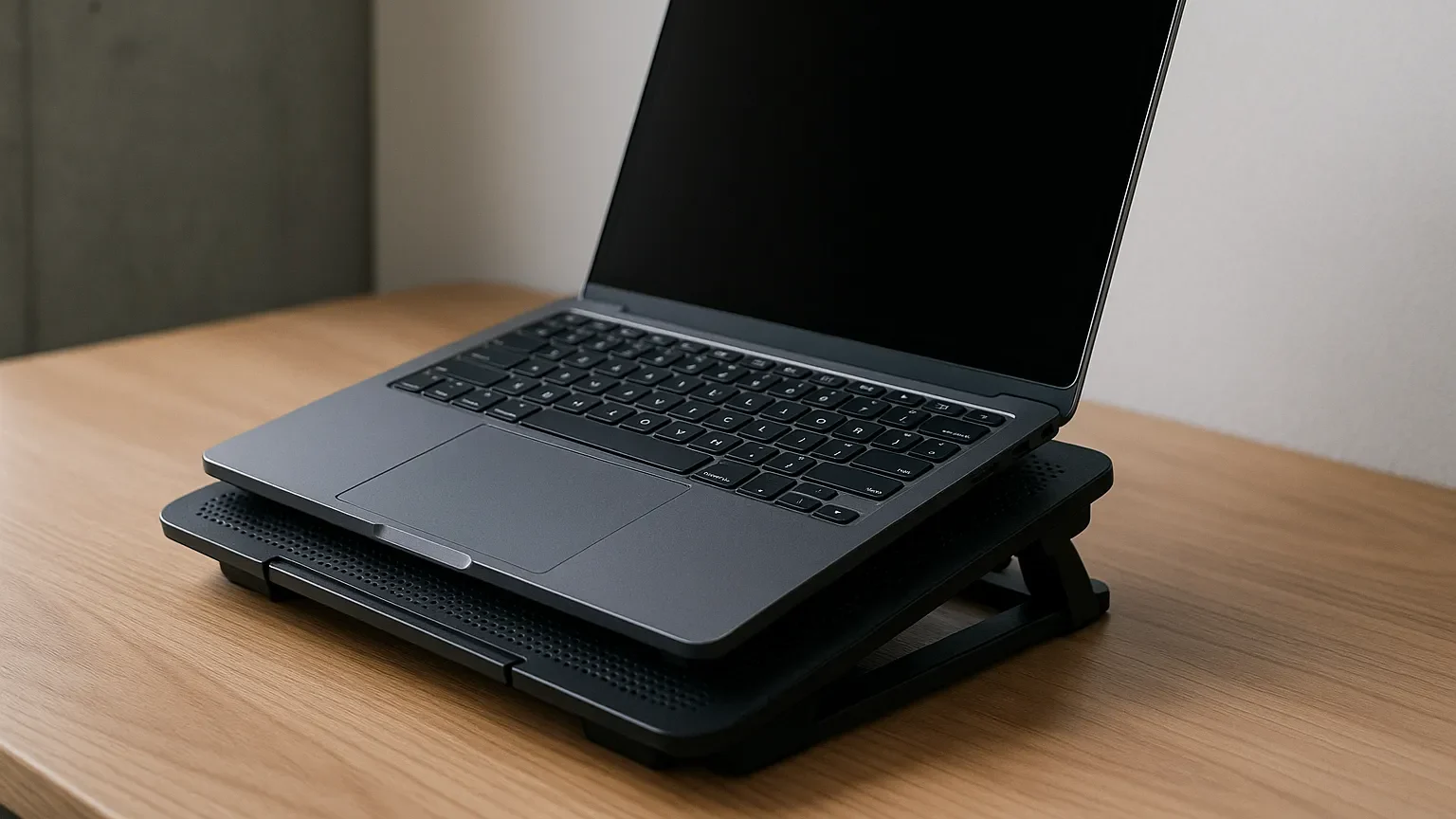PCのスペックや使い方によっては効果が薄い?