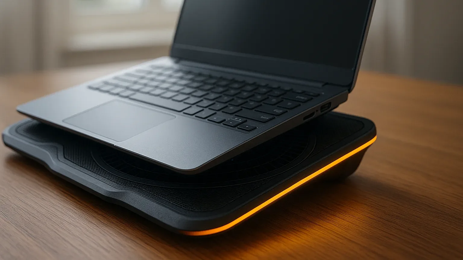 PC内部のホコリが原因かも