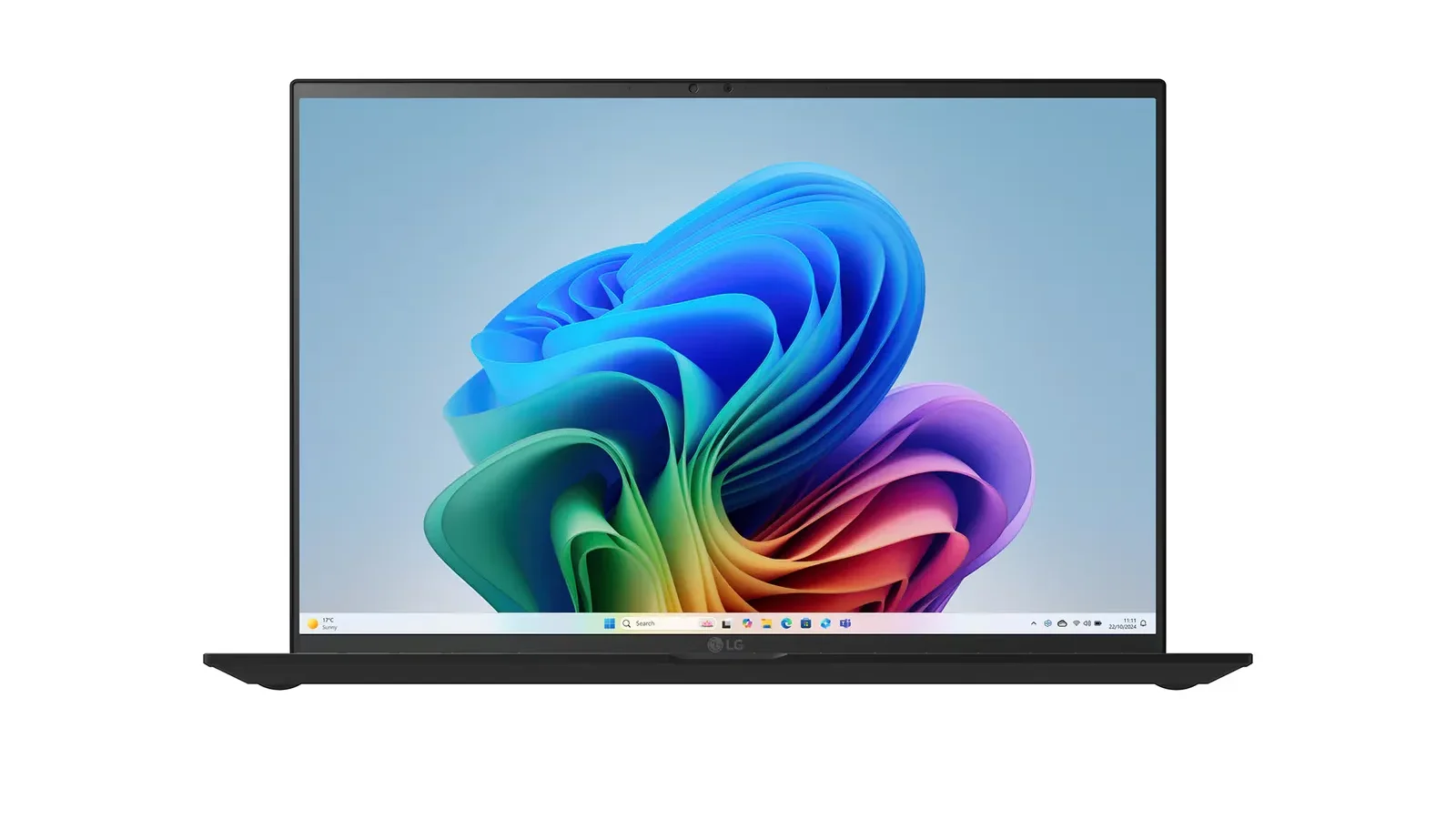 LG gram 16:16インチWQXGAを約1.25kgで持ち歩く大画面モバイル