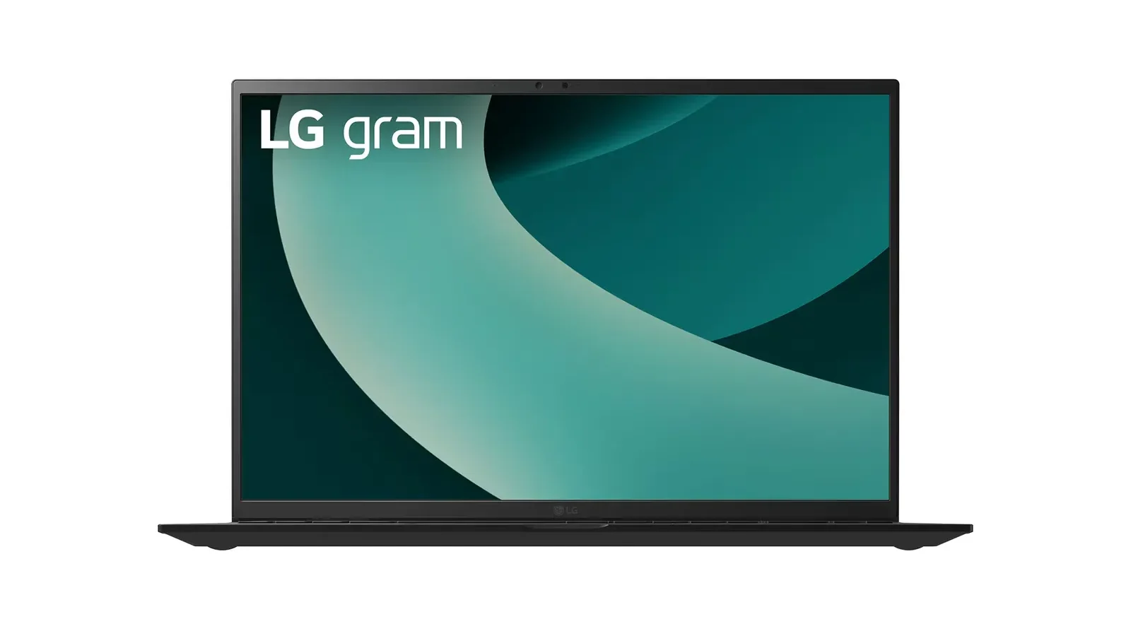 LG gram 17:17インチWQXGAを1.39kgで持ち出せる大画面AI PC