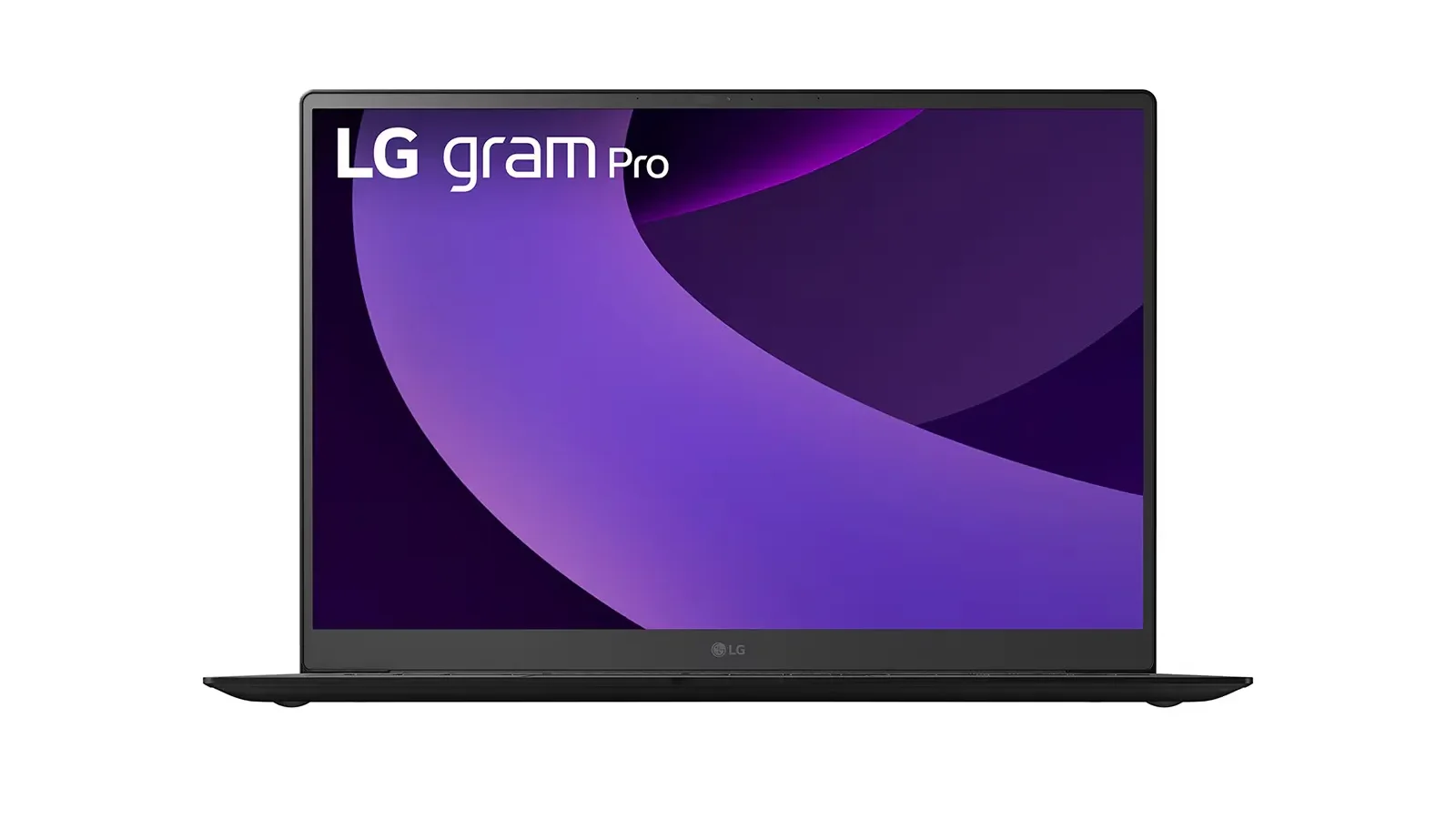 LG gram Pro 17:13mm薄・1.37kgのスーパースリム高性能17インチ