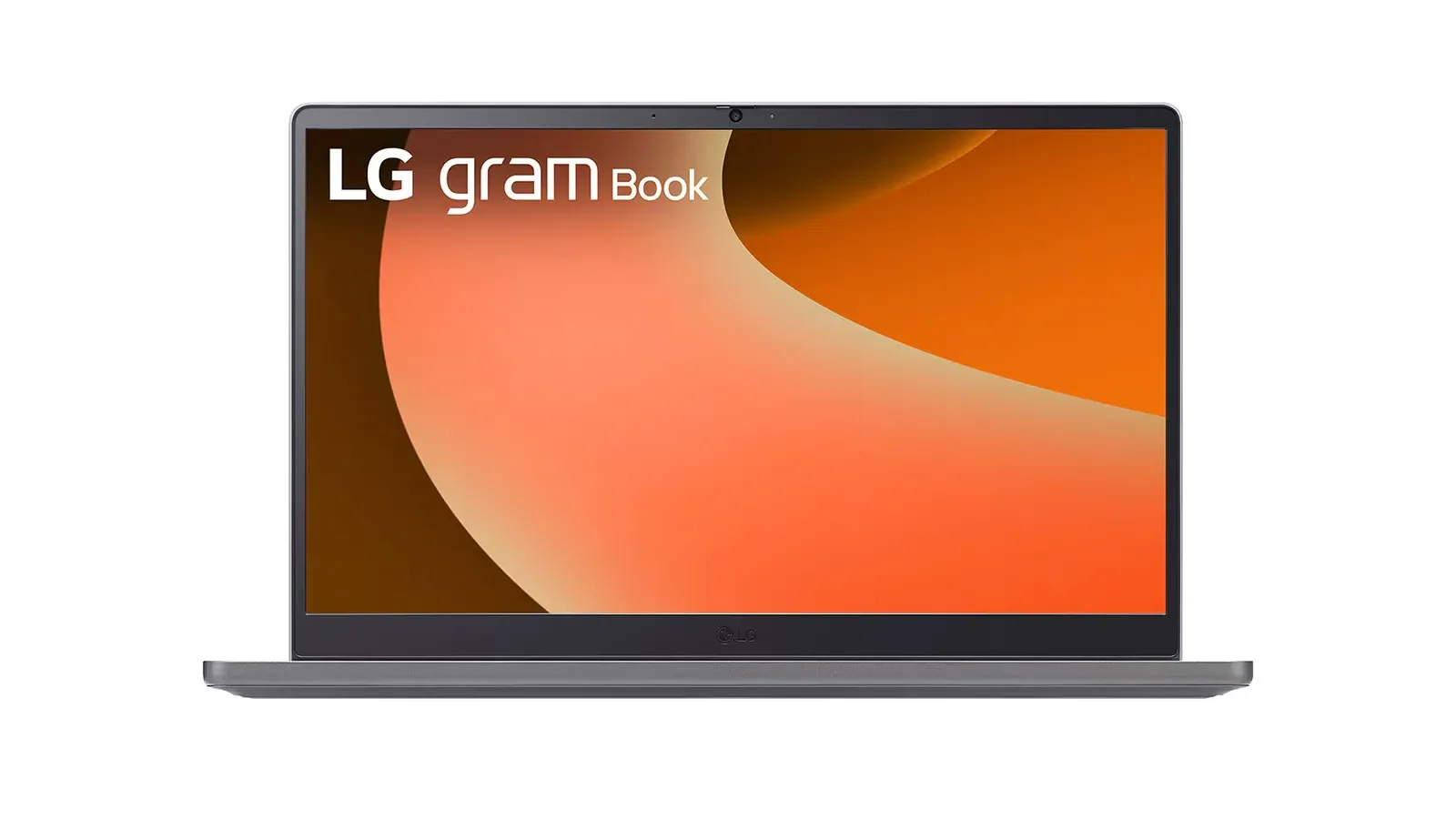 LG gram Book:15.6インチFHDと1.7kgで“ちょうどいい”を狙うエントリーモデル
