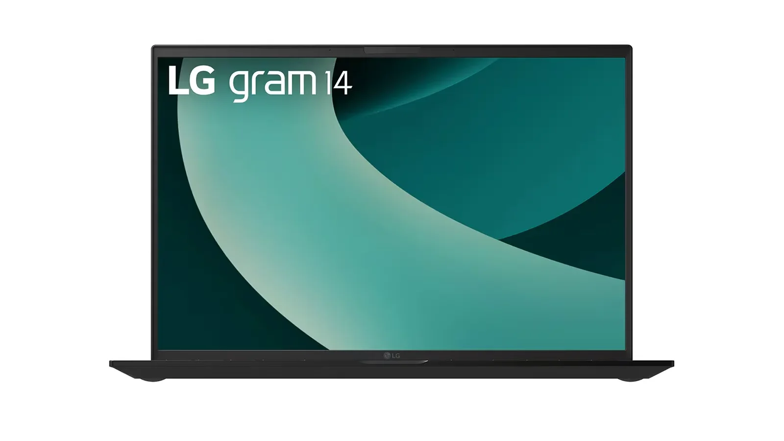 LG gram 14:1.1kgで一日働けるロングバッテリーモデル