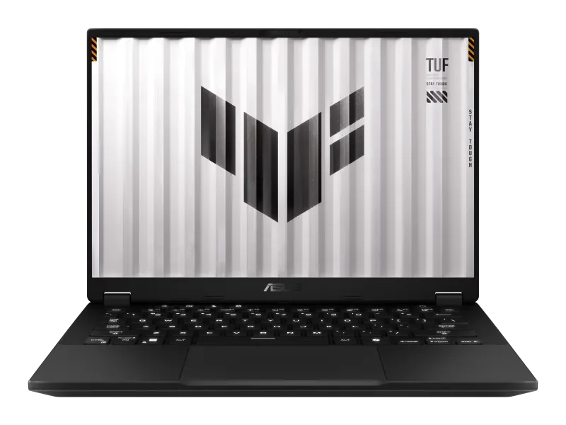 ASUS TUF Gaming A14