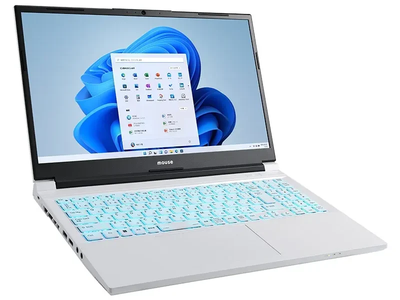 RTX 4060 Laptop GPUの性能は?