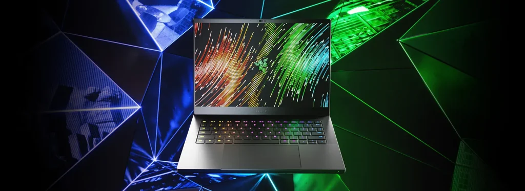 RTX 4060 Laptop GPU搭載 おすすめゲーミングノートPC 10選