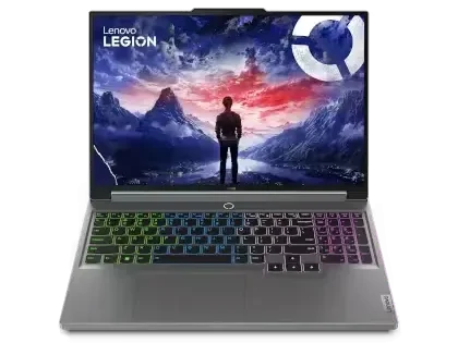 Lenovo Legion 5i Gen 9