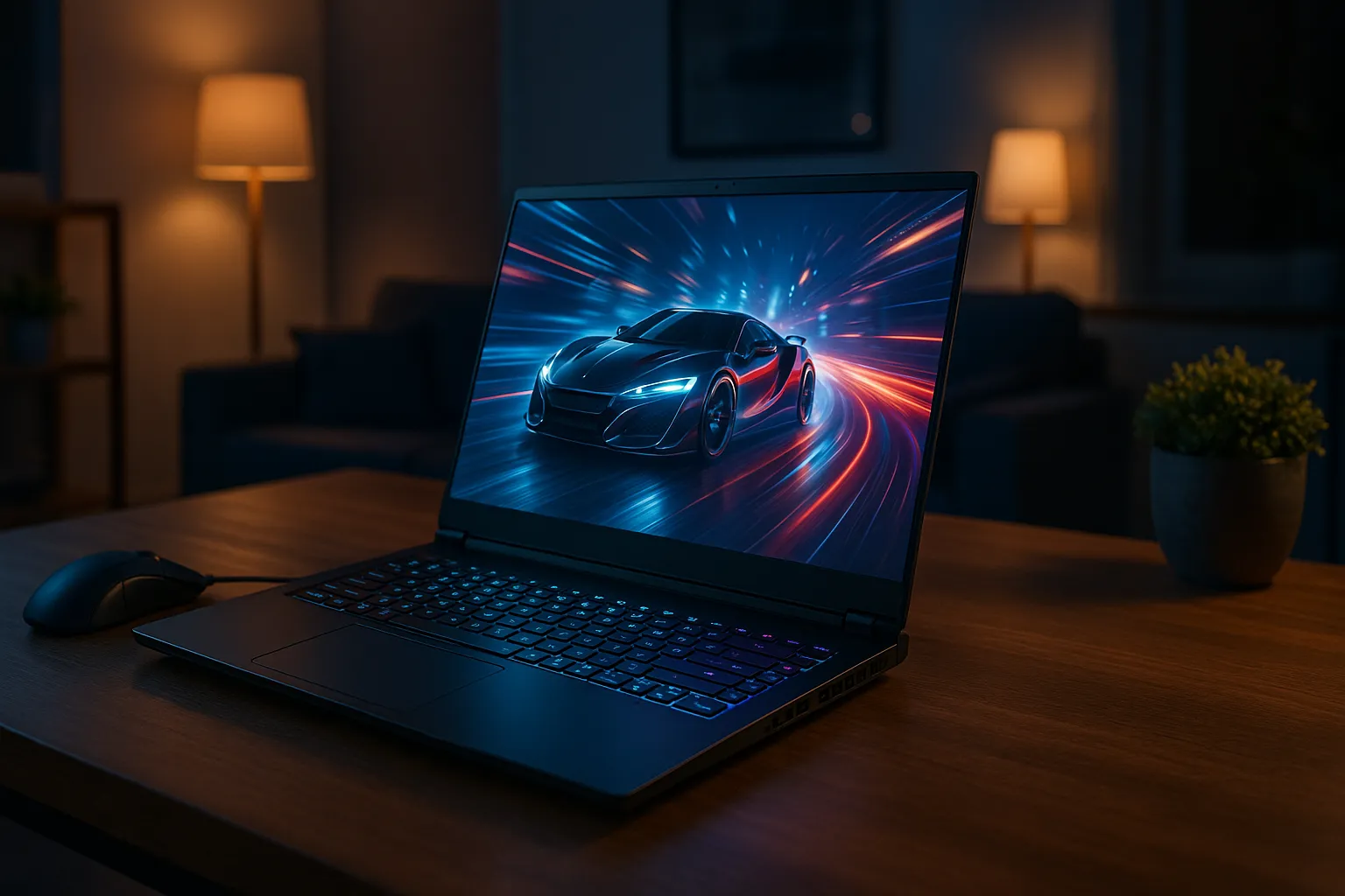 Steam利用率No.1！RTX 4060 Laptop搭載おすすめノートPC 10選